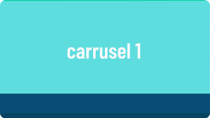 CARATULA DEL CURSO (69)