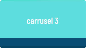 CARATULA DEL CURSO (71)