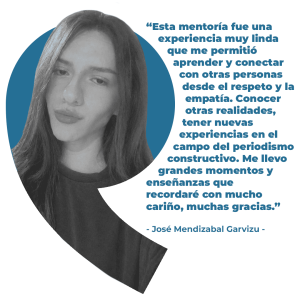 José Mendizabal Garvizu - Frases sobre Narrativas Diversas