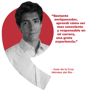 Juan de la Cruz - Frases sobre Narrativas Diversas