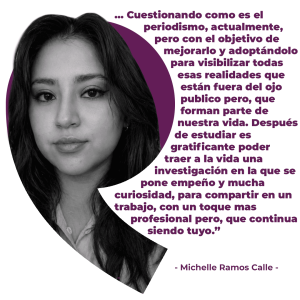 Michelle Ramos 2 - Frases sobre Narrativas Diversas copy